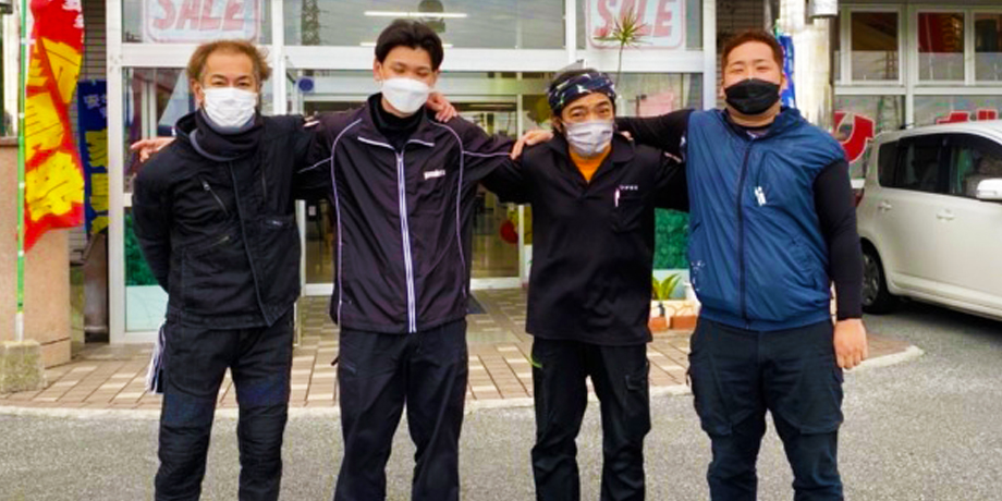 株式会社ひが家具メイン画像5